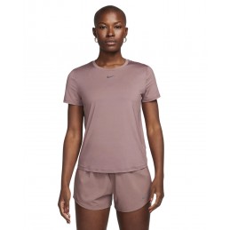 T-shirt de sport Nike Femme...