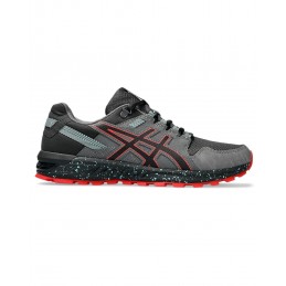 Basket Asics Homme...