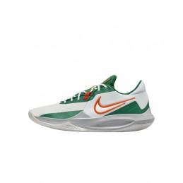 Chaussure de basket Nike...