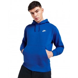 Sweat à capuche Nike Homme...