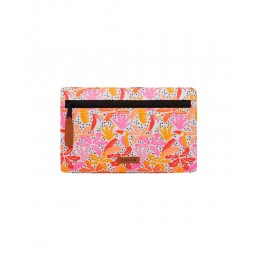 Pochette interchangeable...