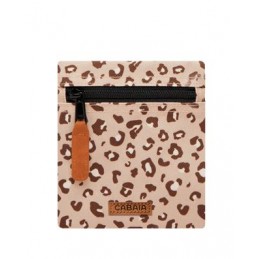 Pochette interchangeable...