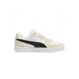 Baskets Puma Homme CAVEN 2...