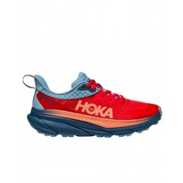 Chaussure de Trail Hoka...