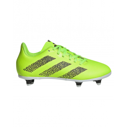 Chaussures de rugby Adidas...