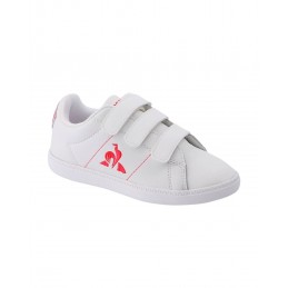 Baskets Le Coq Sportif...