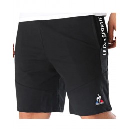 Short Le Coq Sportif Homme...