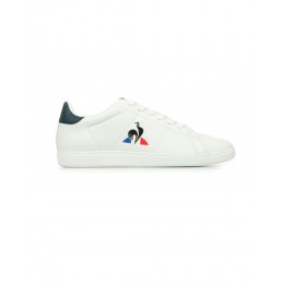 Baskets Le Coq Sportif...