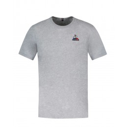 T-shirt Le Coq Sportif...