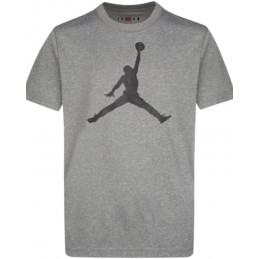 T-shirt Jordan Enfant...