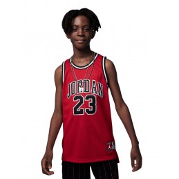 Maillot JORDAN Enfant 23...