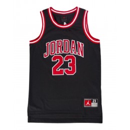 Maillot JORDAN Enfant 23...