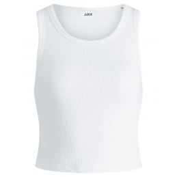 T-shirt crop top JJXX Femme...