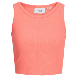 T-shirt crop top JJXX Femme...