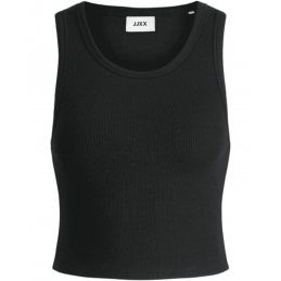 T-shirt crop top JJXX Femme...