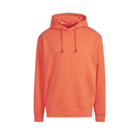 achat Sweat à capuche Adidas Homme M ALL SZN HDY orange