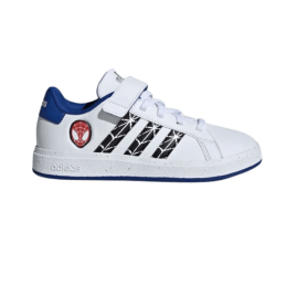 Chaussures enfant Adidas...