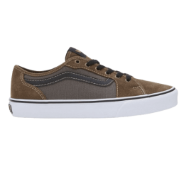 Baskets Vans Homme FILMORE...