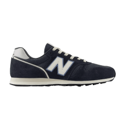 Chaussures New Balance pour...