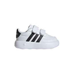 Chaussures enfant Adidas...