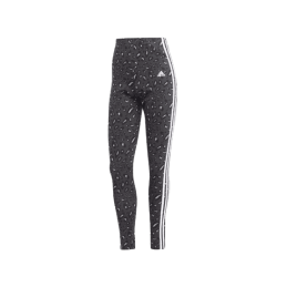 Legging pour femme Adidas...