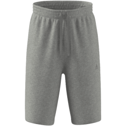 Short pour homme Adidas M...