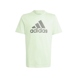 T-shirt enfant Adidas U BL TEE