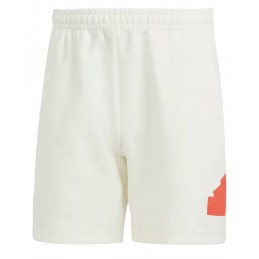 Short Adidas Homme Future...