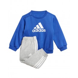 Ensemble Adidas Enfant...