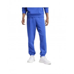 Jogging Adidas Homme ALL...