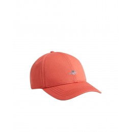 Casquette Gant SHIELD HIGH...