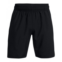 Short Under Armour Homme...