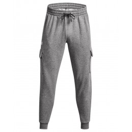 Pantalon de jogging cargo...