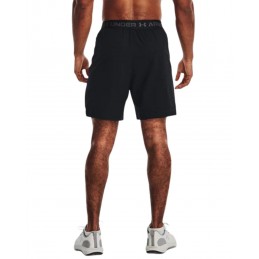 Short Under Armour Homme...