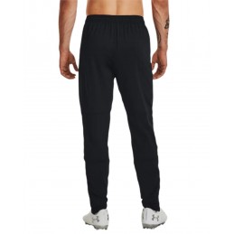 Pantalon de training Under...