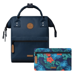 Sac à dos 12L Cabaïa...