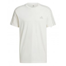 T-shirt Adidas Homme 3S SJ...