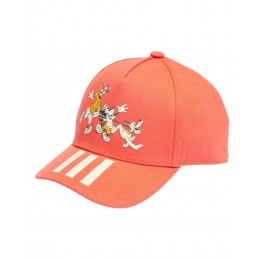 Casquette Adidas Enfant...