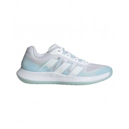 Chaussures de volley Adidas...