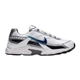 Sneakers NIKE homme...