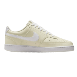 Sneakers NIKE femme COURT...