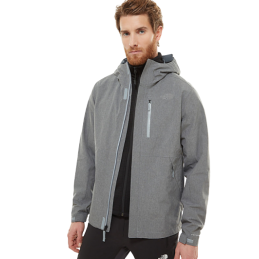 Veste DRYZZLE JACKET...