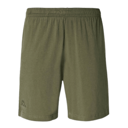 Short Kappa Homme CABAS...