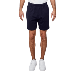 Short Kappa Homme CABAS...