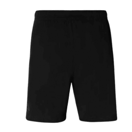 Short Kappa Homme CABAS Noir