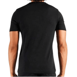 T-shirt Kappa Homme CAFERS...