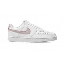 Chaussures Nike Femme Court...