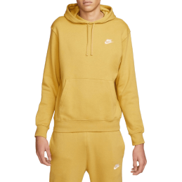 Sweat à capuche Nike Homme...