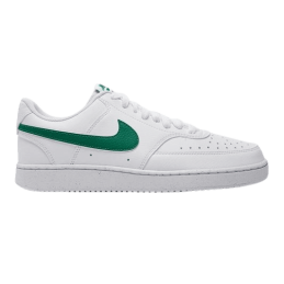 Chaussures Nike Homme COURT...