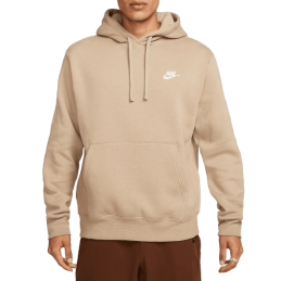 Sweat à capuche Nike Homme...